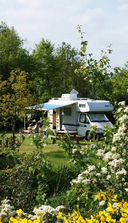 mobile_block_image_1