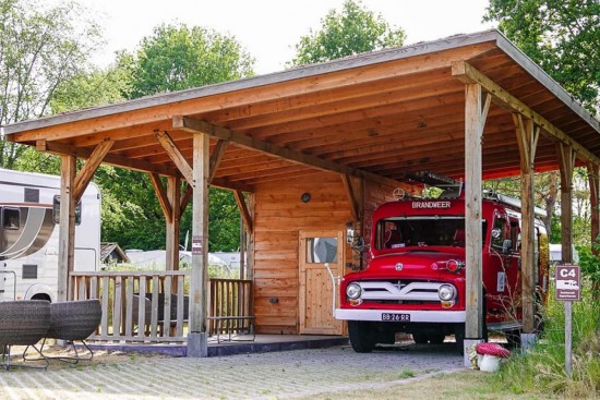 mobile_block_image_2