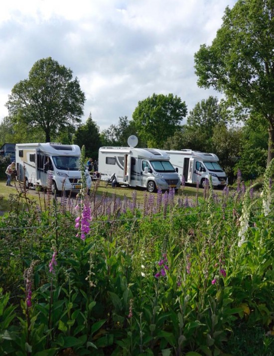 mobile_block_image_4