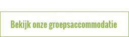 groepsacco